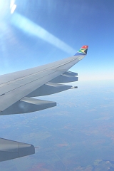 0010-Reis Zuid-Afrika2007